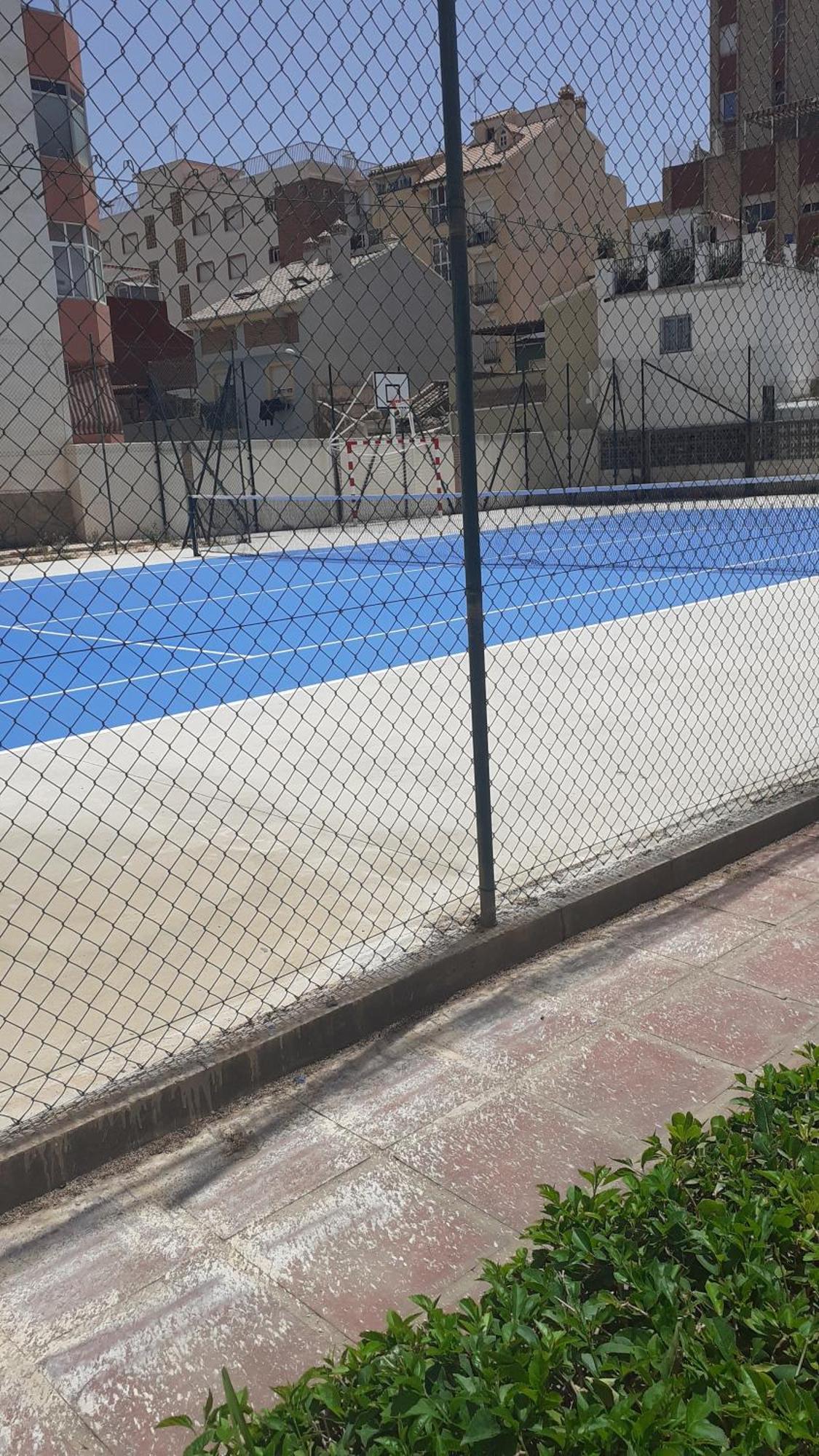 Estudio Plazamar Beach توري ذيل مار المظهر الخارجي الصورة